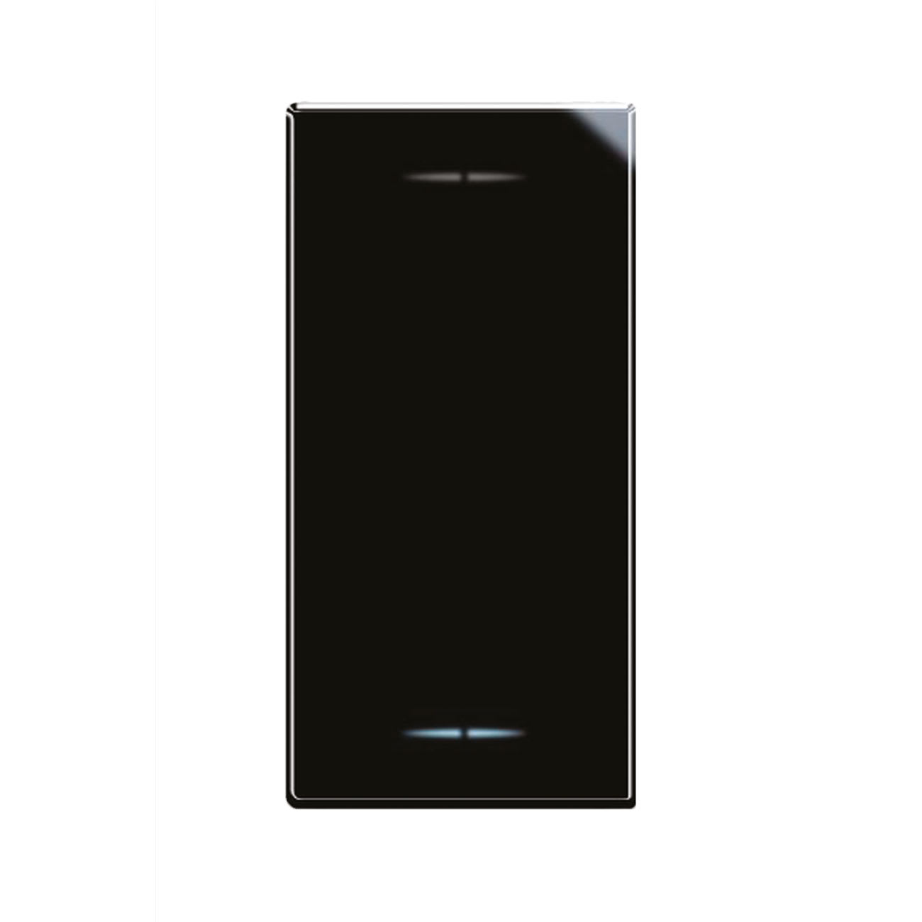 AVE - AVE442002 DEVIATORE 1P 16AX ILLUMINA. LIFE 1M