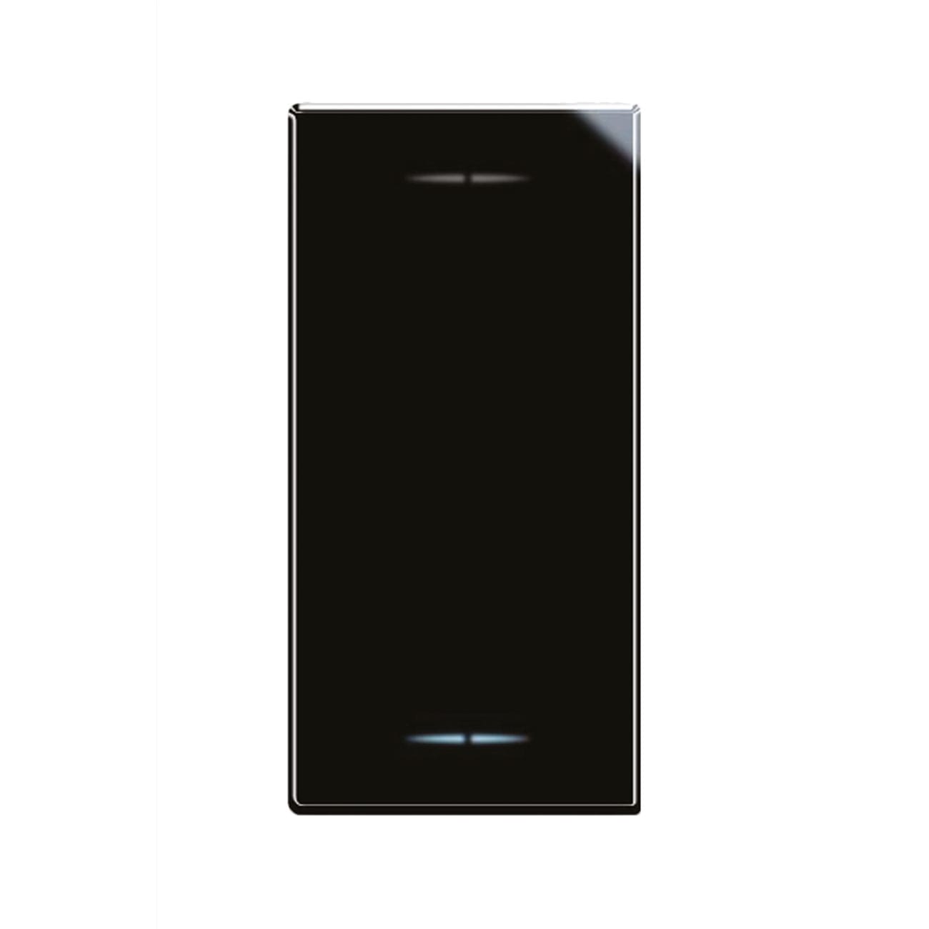 AVE - AVE442002 DEVIATORE 1P 16AX ILLUMINA. LIFE 1M