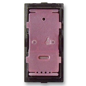 AVE - AVE442004ST CORPO INVERTITORE 1P 16AX LIFE 1M