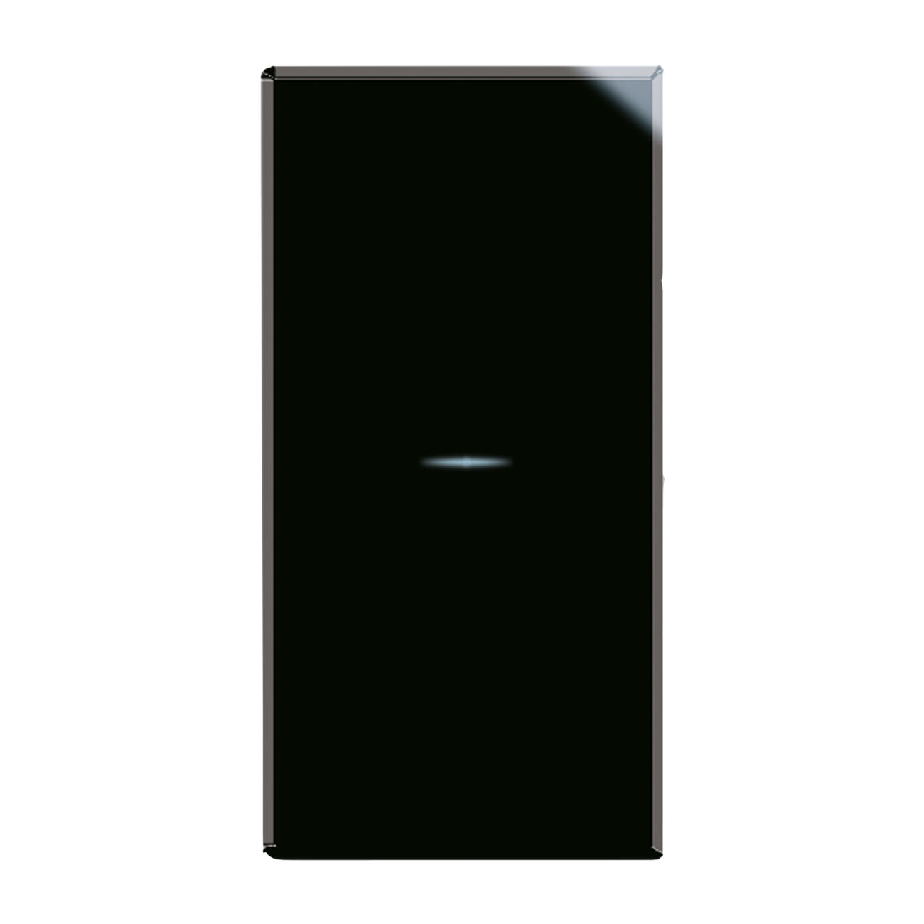AVE - AVE442005S PULSANTE SFIORO 230V LIFE 1M