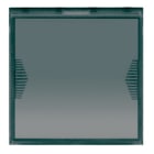 AVE - AVE442005TP/2 PULSA. CAMPANELLO 1P NA 10A LIFE 2M