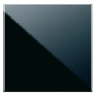 AVE - AVE442013A/2 TAPPO COPRIFORO ATTREZZABI. LIFE 2M
