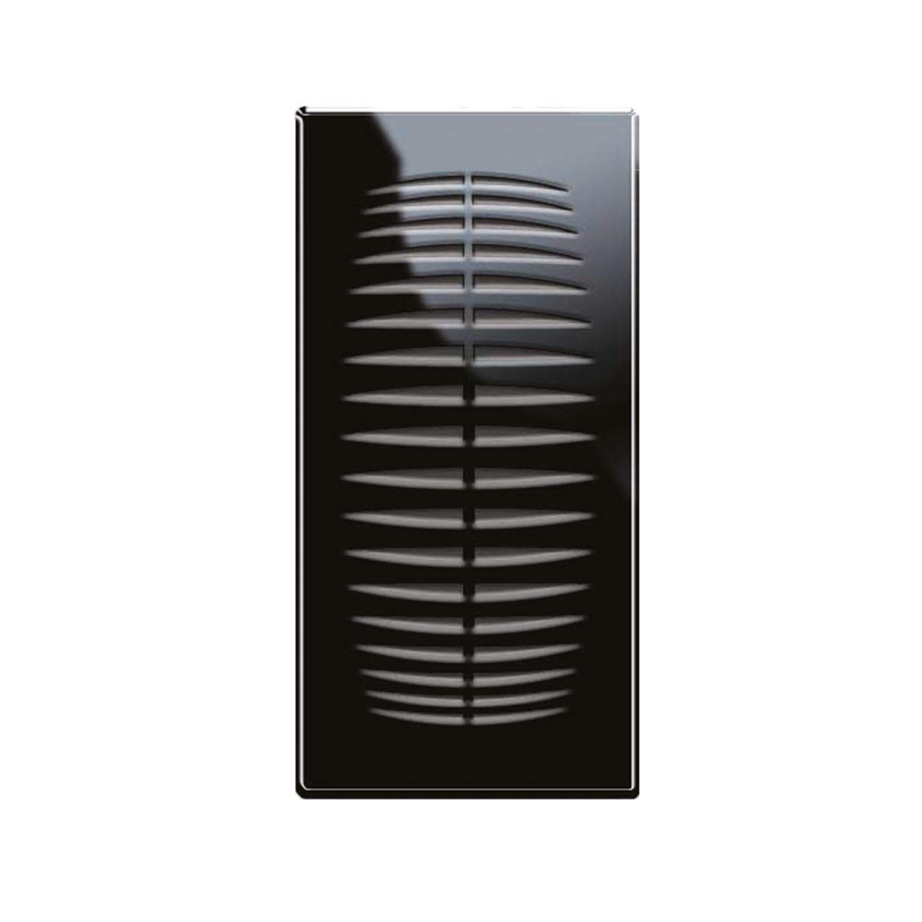 AVE - AVE442028 SUONERIA SQUILLA. 12VCA 8VA LIFE 1M