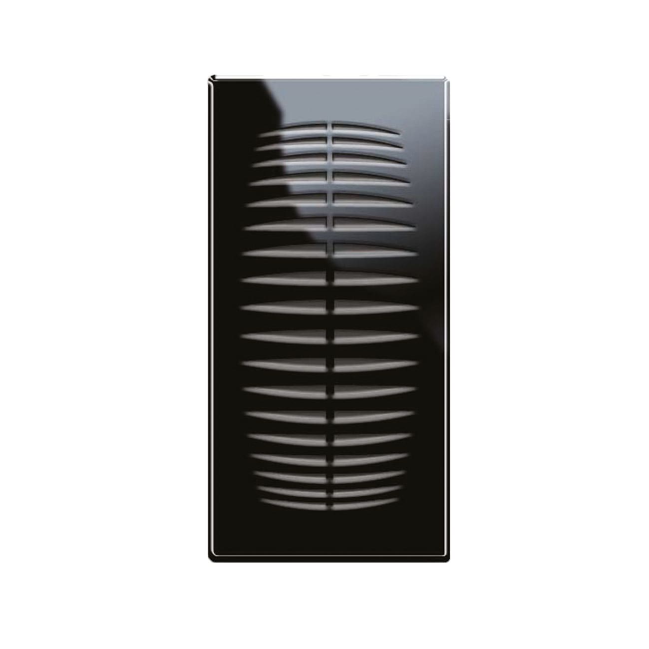 AVE - AVE442029 SUONERIA SQUILLANTE 230VCA LIFE 1M