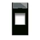 AVE - AVE442030SC ADATTATORE X RJ45 AMP LIFE 1M