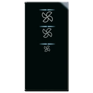 AVE - AVE442048AA DIMMER AGITAT.ARIA 55-80VA LIFE 1M