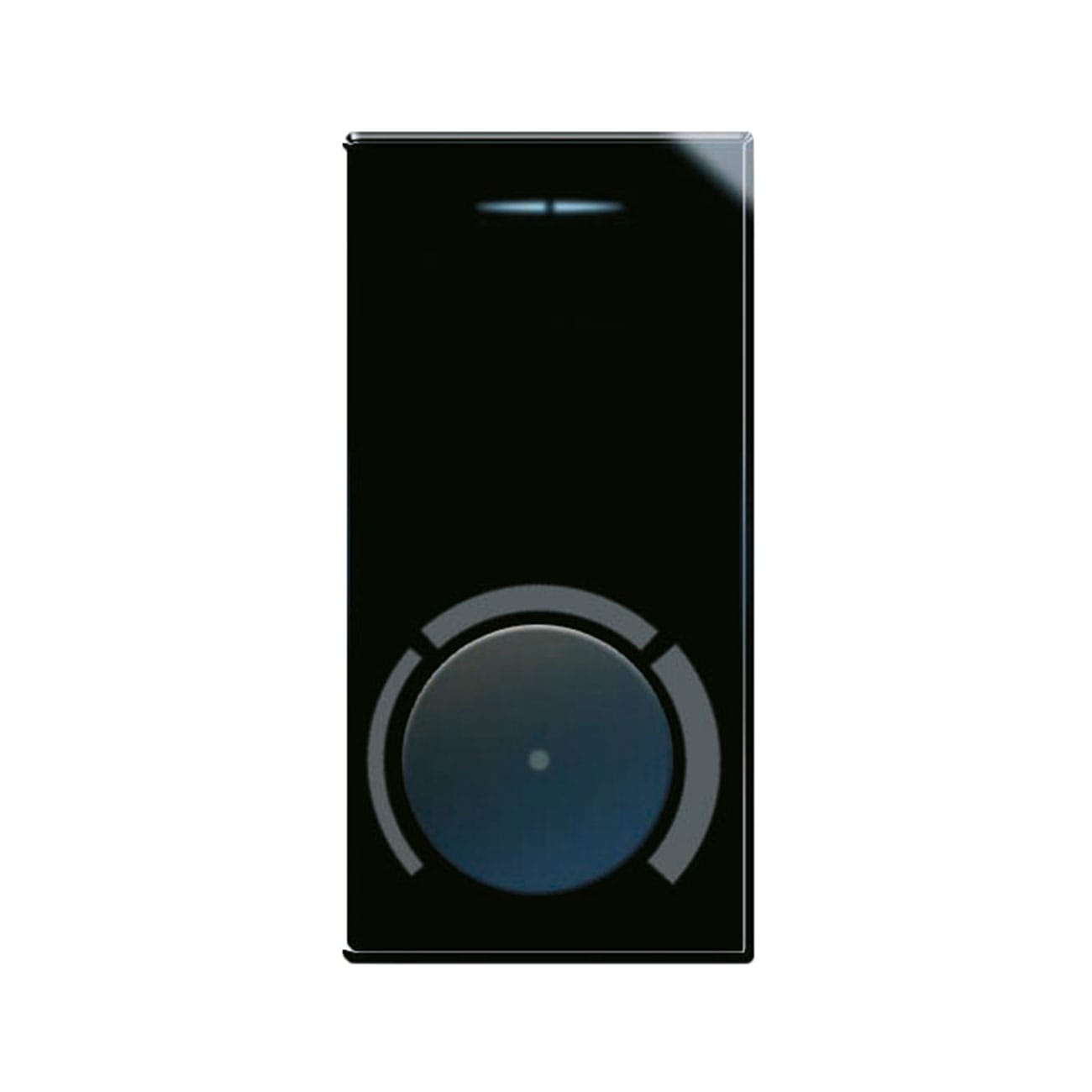 AVE - AVE442048D DIMMER DEVIATORE 40-300W LIFE 1M