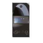 AVE - AVE442068RL INTERRUT. IR-P RELE 6A LIFE 1M