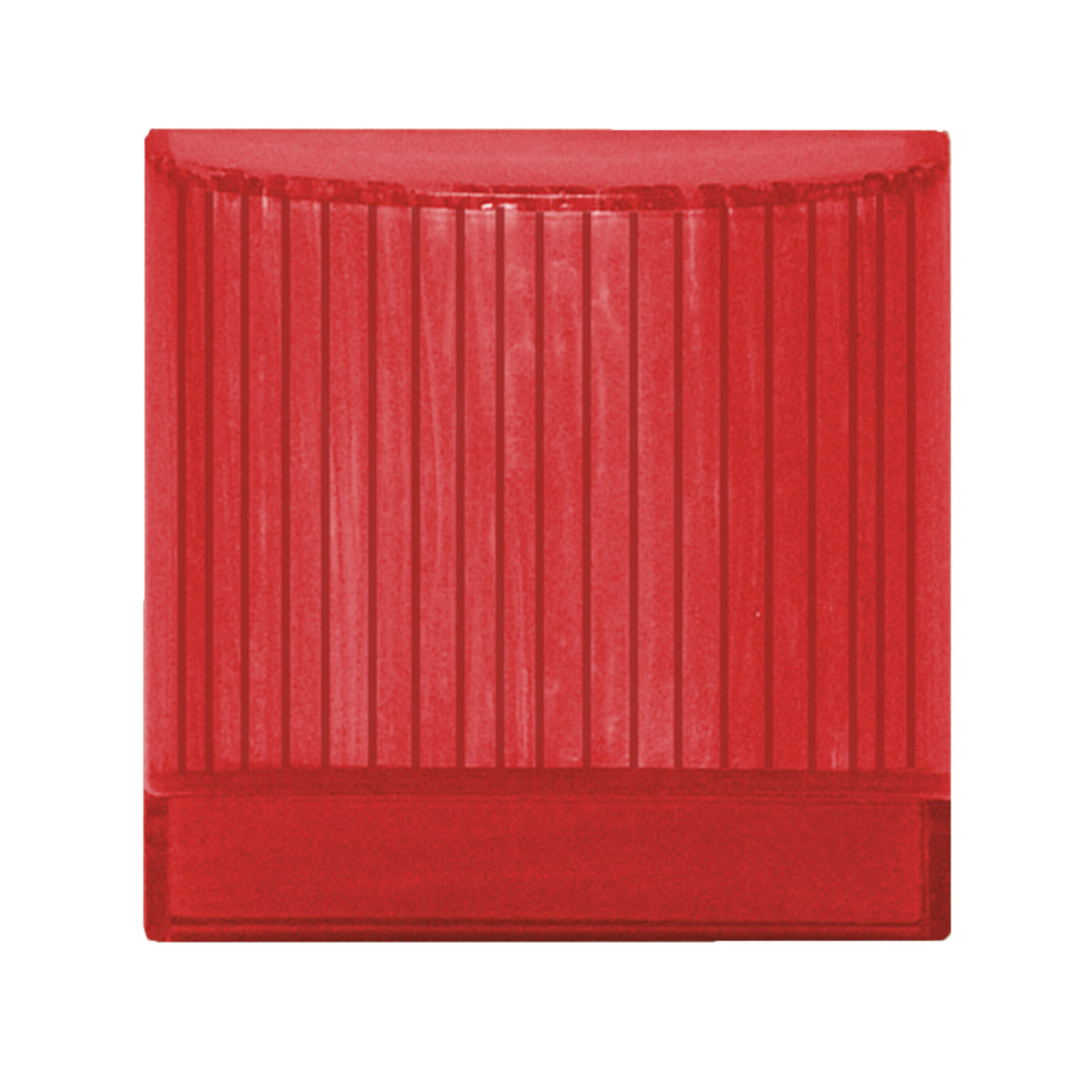 AVE - AVE442076 SPIA SEGNAL. SPORGENTE ROSSA S44 2M