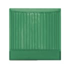 AVE - AVE442076VE SPIA SEGNAL. SPORGENTE VERDE S44 2M