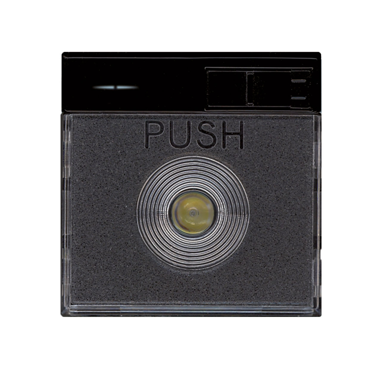 AVE - AVE442086 LAMPADA ANTI BLACK-OUT LIFE 2M