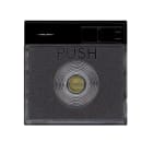 AVE - AVE442086 LAMPADA ANTI BLACK-OUT LIFE 2M