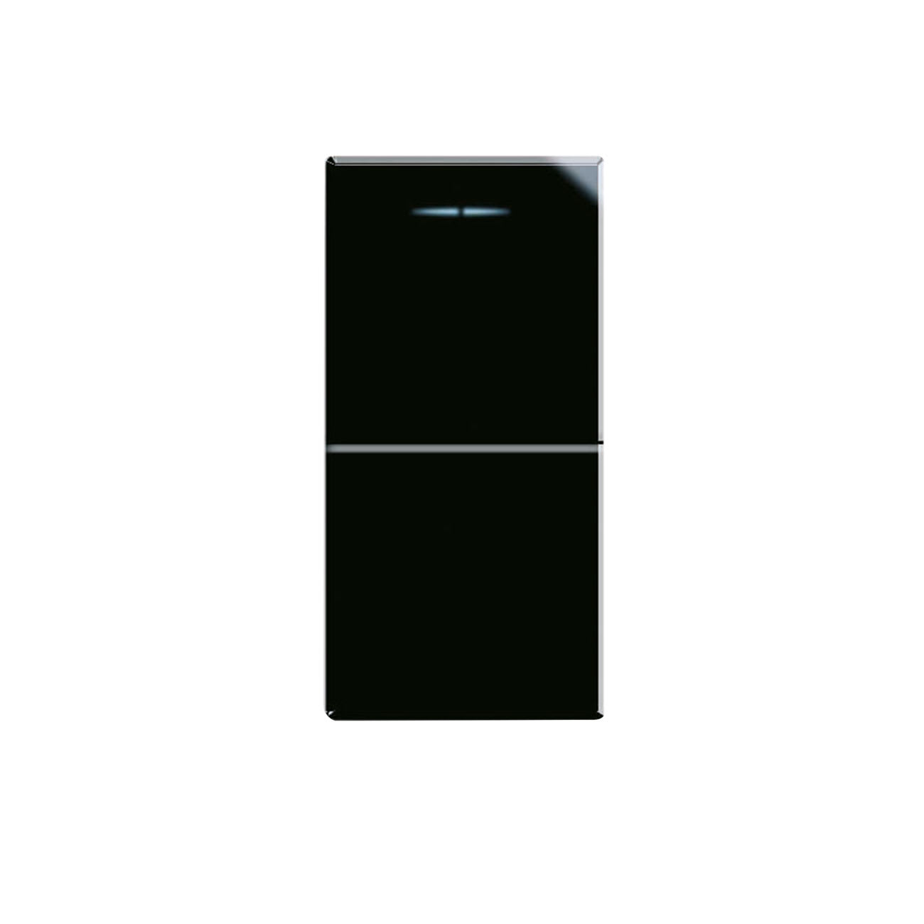 AVE - AVE442ABR1-M ATTUATORE LUCE 1CH LIFE 1M