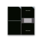 AVE - AVE442ABRT01 ATTUATORE MOTORE TAPP. 1CH LIFE 2M