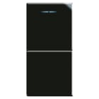 AVE - AVE442ABRTM-PV ATTUATORE TERMOREGOLAZIONE LIFE 1M