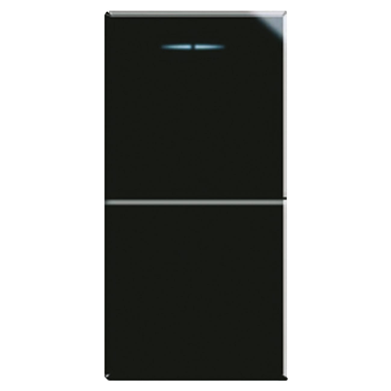 AVE - AVE442ABTA INTERFACCIA D ALLARMI 1C LIFE 1M