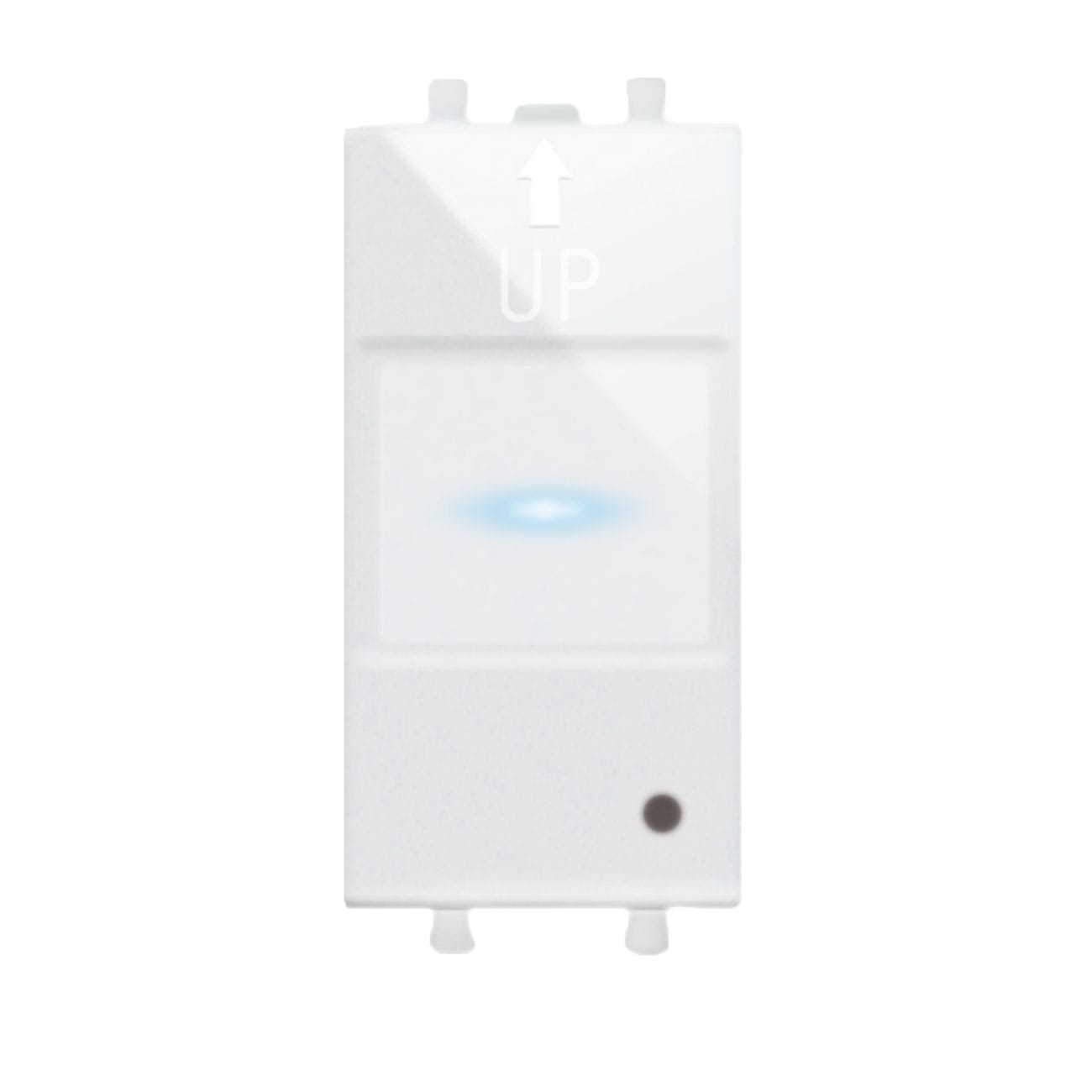 AVE - AVE442ABTC1 DISP. COMANDO TOUCH AVEBUS 1M