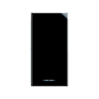 AVE - AVE442ELA01-C TASTO AVEBUS 1 FUNZIONE LIFE 1M