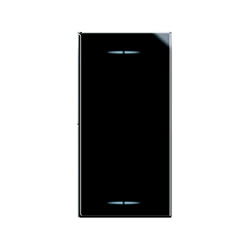 AVE - AVE442ELA02-C TASTO AVEBUS 2 FUNZIONI LIFE 1M