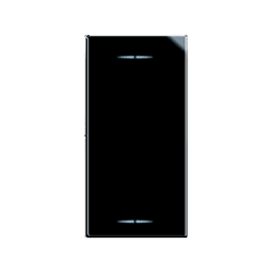 AVE - AVE442ELA02-C TASTO AVEBUS 2 FUNZIONI LIFE 1M