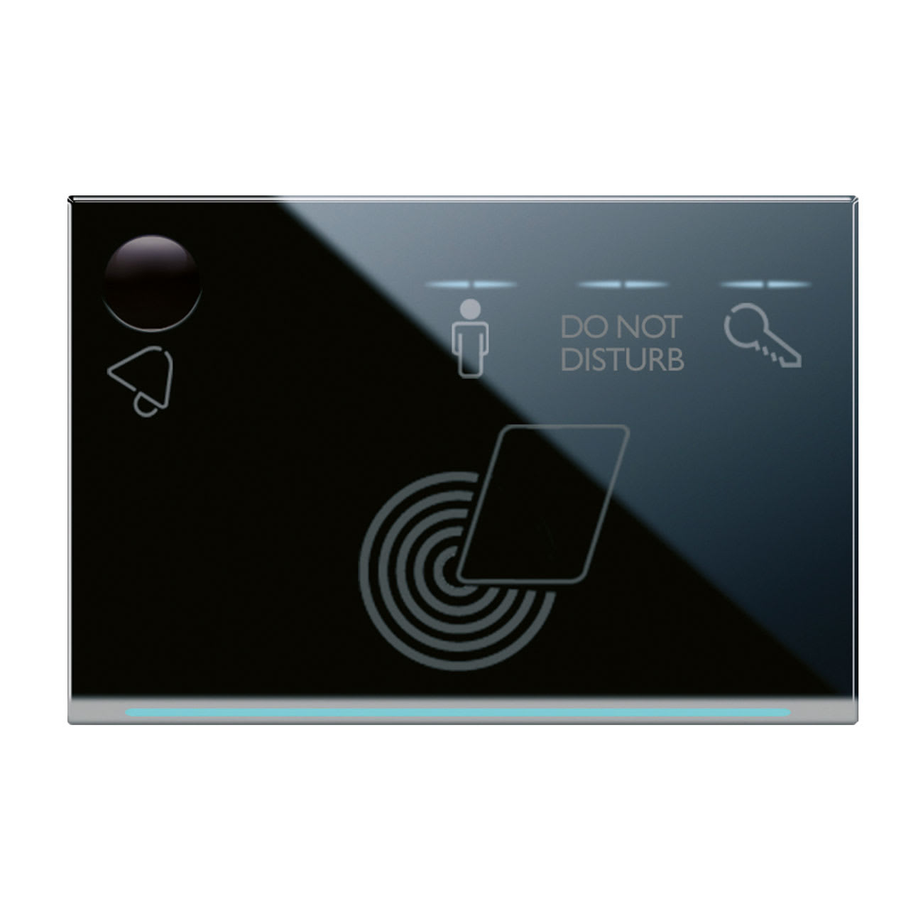 AVE - AVE442GA01-M LETTORE ESTERNO MIFARE LIFE 3M