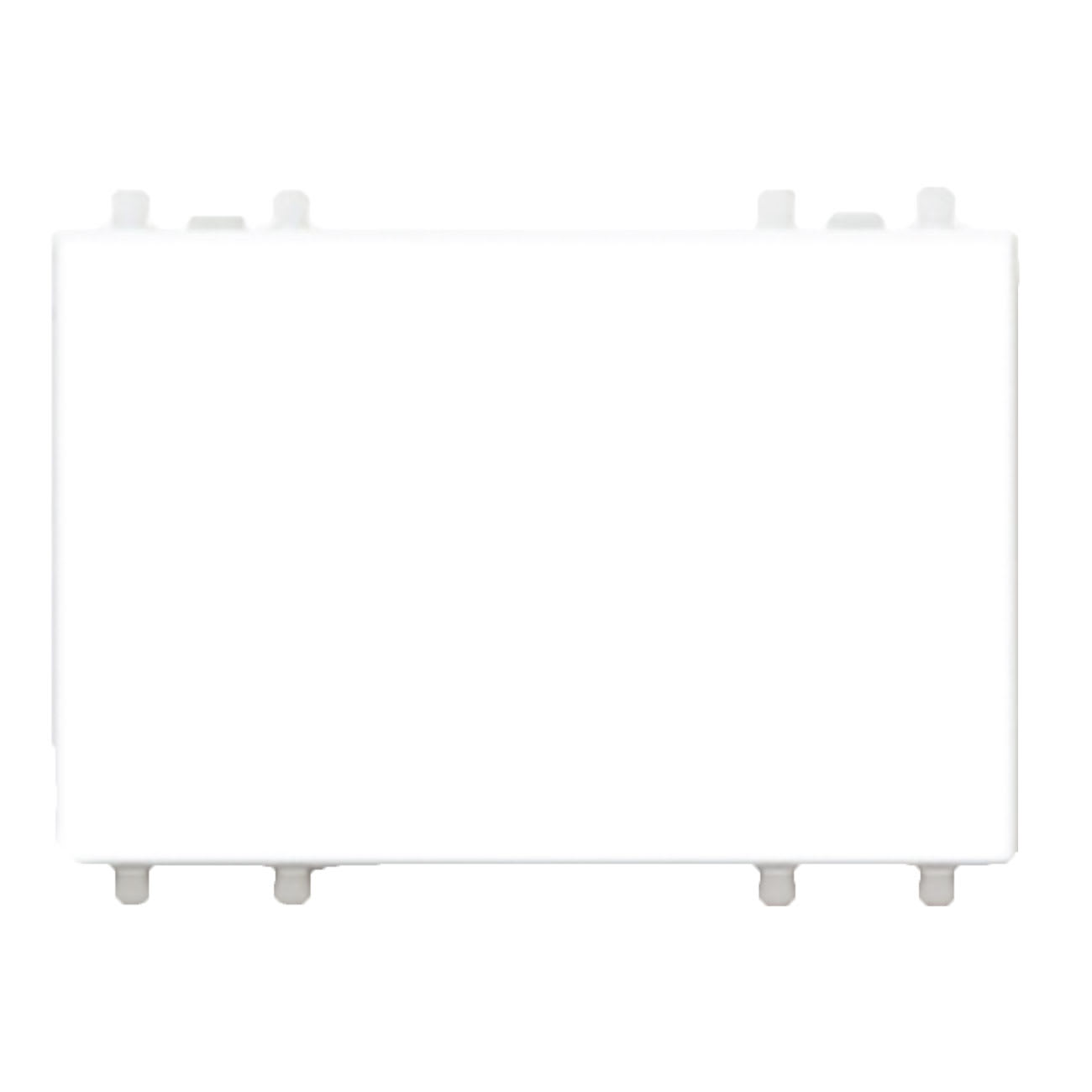 AVE - AVE442GA02-M LETTORE ESTERNO MIFARE TOUCH 3M
