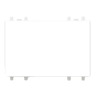 AVE - AVE442GA02-M LETTORE ESTERNO MIFARE TOUCH 3M