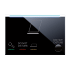 AVE - AVE442GA30-M LETTORE INTERNO MIFARE LIFE 3M