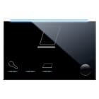 AVE - AVE442GA33 INTERRUTTORE A BADGE LIFE 3M