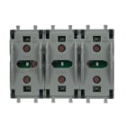 AVE - AVE442KNXT6 COMANDO KNX 6CH - 3M S.44