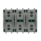 AVE - AVE442KNXT6 COMANDO KNX 6CH - 3M S.44