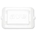 AVE - AVE442PP COPERCHIO PROTEZIONE PER 44A03 S44