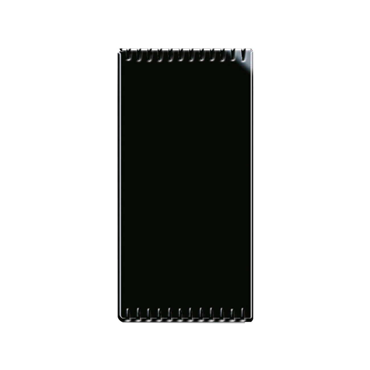 AVE - AVE442SO-NTC MOSTRINA CON SONDA NTC LIFE 1M