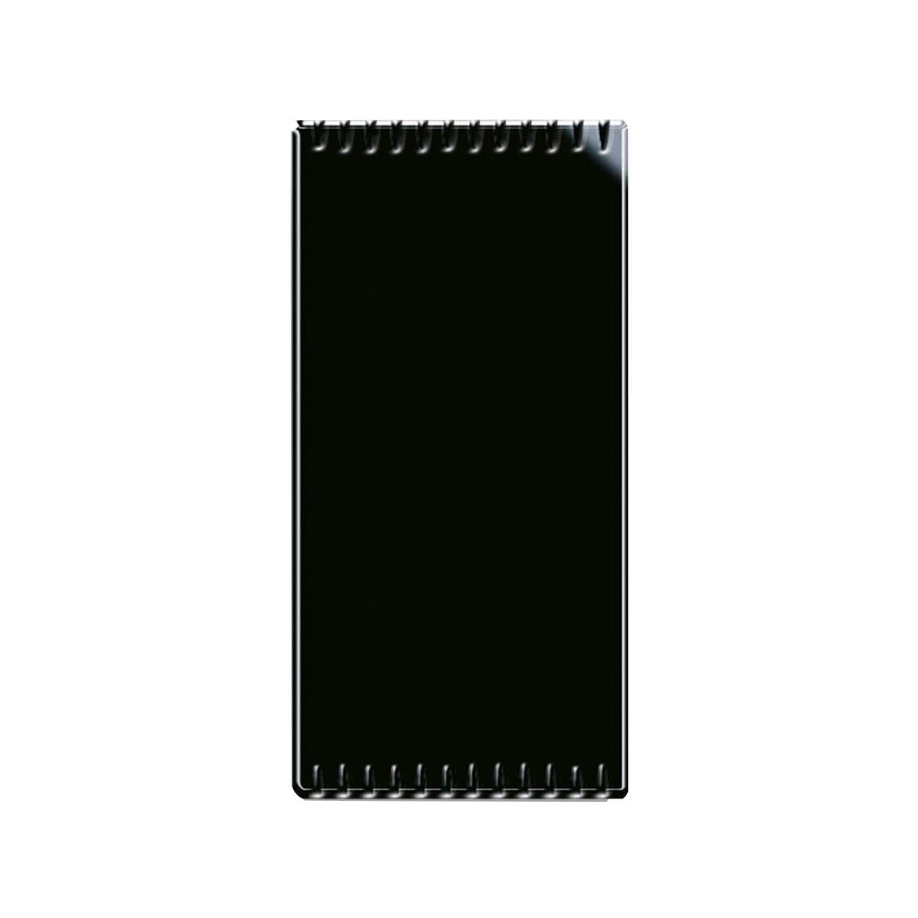 AVE - AVE442SO-NTC MOSTRINA CON SONDA NTC LIFE 1M