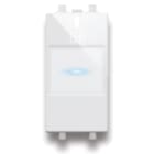 AVE - AVE442TC01 RELAY ELEC. TOUCH SWITCH NO 6A 1M