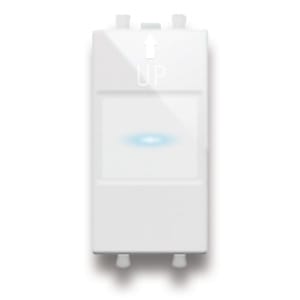 AVE - AVE442TC01/12V INTERRUT. TOUCH 12V RELE NA 2A 1M