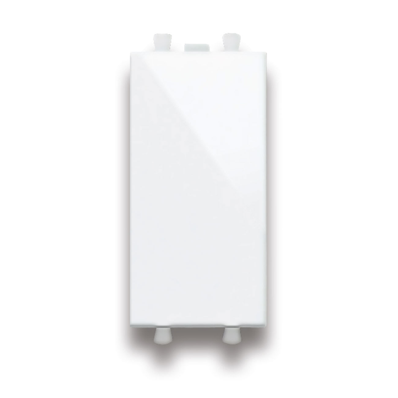 AVE - AVE442TC13A TAPPO COPRIFORO ATTREZZ. 1M TOUCH