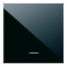 AVE - AVE442TGP/2 TASTO CON GEMMA ILLUMINAB. LIFE 2M