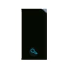 AVE - AVE442TKP TASTO SIMBOLO CHIAVE ILLUM. LIFE 1M