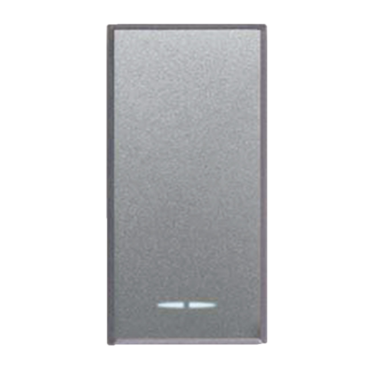 AVE - AVE443002 DEVIATORE 1P 16AX ILLUMINA. ALLU.1M