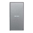 AVE - AVE443005S PULSANTE SFIORO 230V ALLUMIA 1M