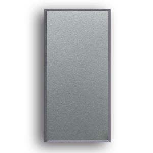 AVE - AVE443013 TAPPO COPRIFORO ALLUMIA 1M