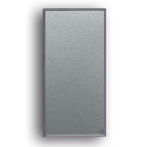 AVE - AVE443013 TAPPO COPRIFORO ALLUMIA 1M