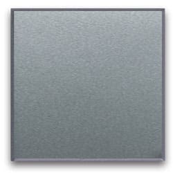 AVE - AVE443013A/2 TAPPO COPRIFORO ATTREZZABI.ALLUM.2M