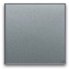 AVE - AVE443013A/2 TAPPO COPRIFORO ATTREZZABI.ALLUM.2M