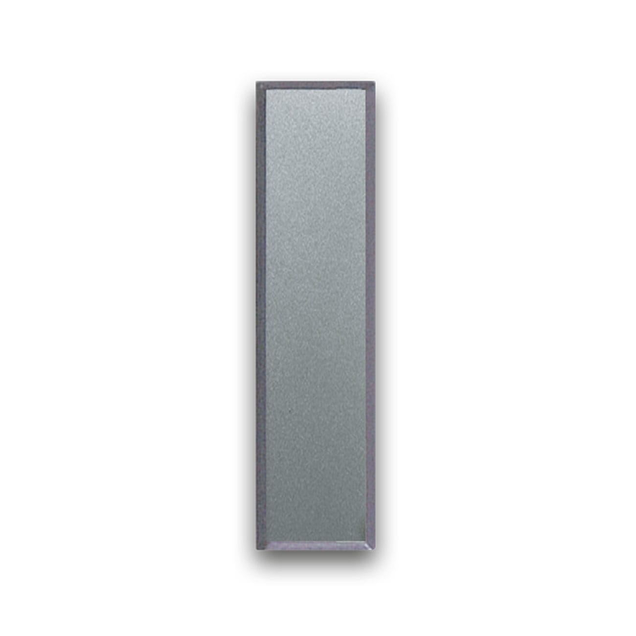 AVE - AVE443013R TAPPO COPRIFORO ALLUMIA 1/2M