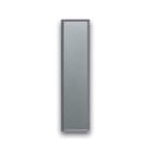 AVE - AVE443013R TAPPO COPRIFORO ALLUMIA 1/2M