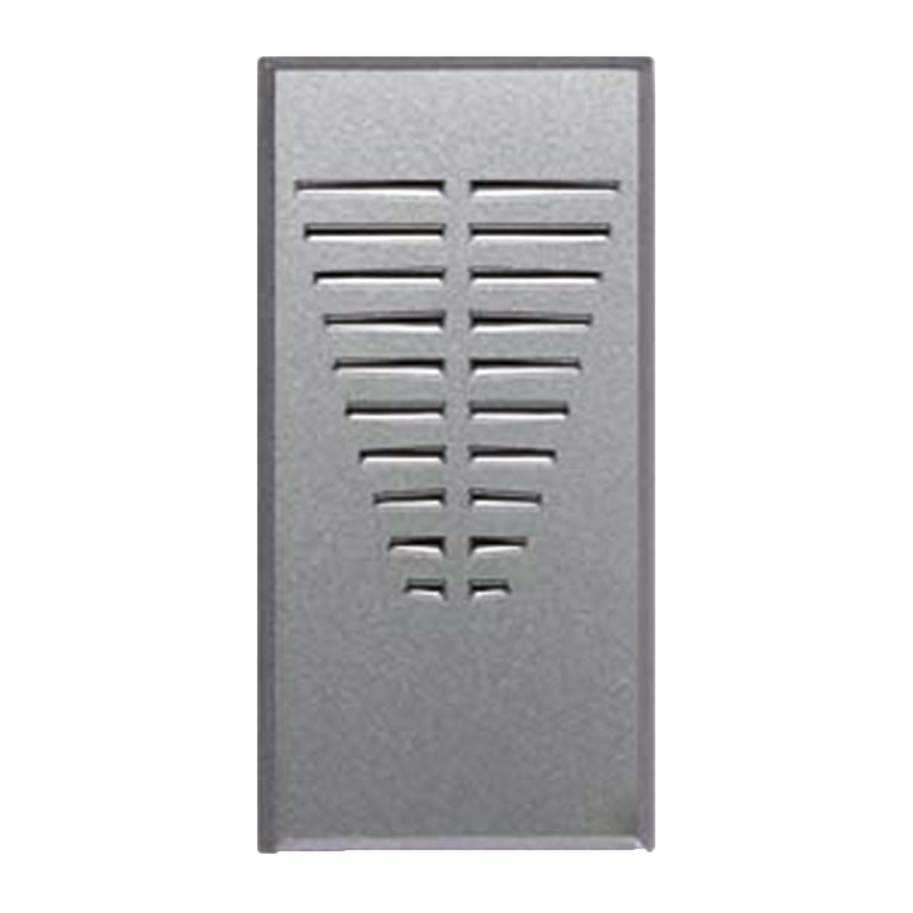 AVE - AVE443031 RONZATORE 230VCA ALLUMIA 1M