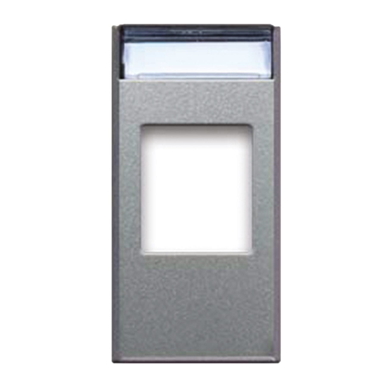AVE - AVE443032SC ADATTATORE X RJ45 SCHNEIDER ALLU 1M