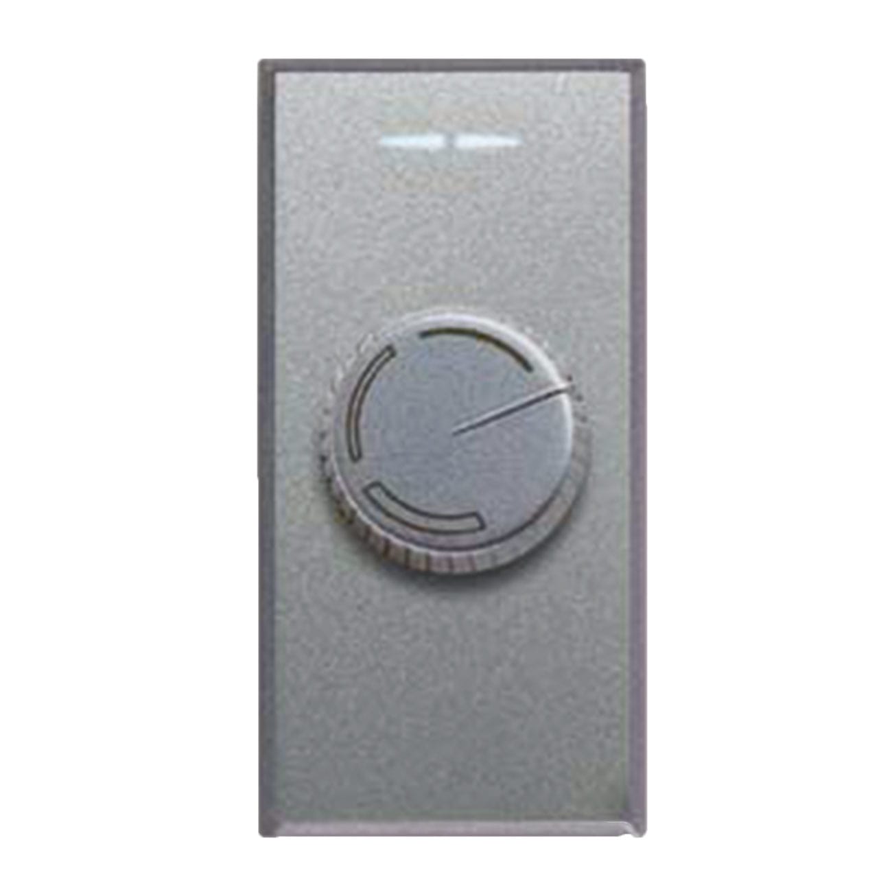 AVE - AVE443048 DIMMER ROTATIVO 100-500W ALLUMIA 1M
